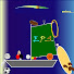 ZDipcxS6NcE-channel-avatar-Prof EPS K. MENET
