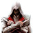 avatar of @abnar3729