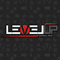 LevelUP Gaming & Tech