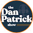 Channel Image