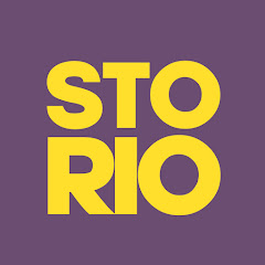 Storio