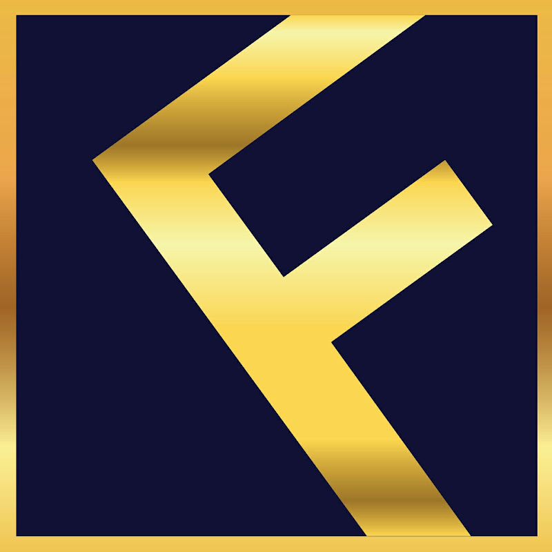 FORBEZ CREDIT CONSULTING, LLC