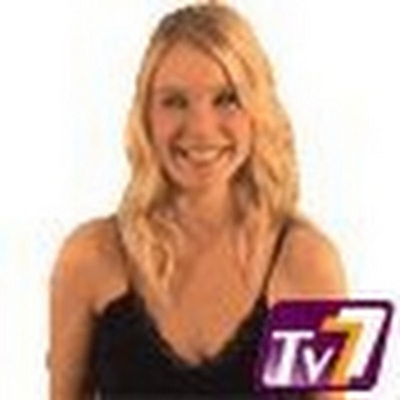 tv77