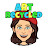 ART RECYCLED