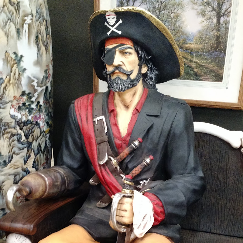 Mr.