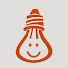 Ax7vUf7YQl8-channel-avatar-Crear mi empresa