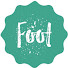 LWp1pVFkMyY-channel-avatar-World On Foot
