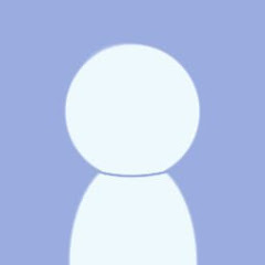 阿佐ヶ谷姉妹