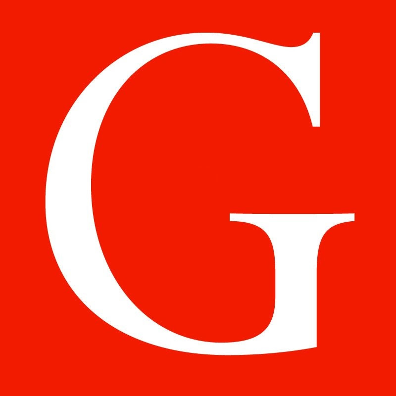 GORSUCHLTD
