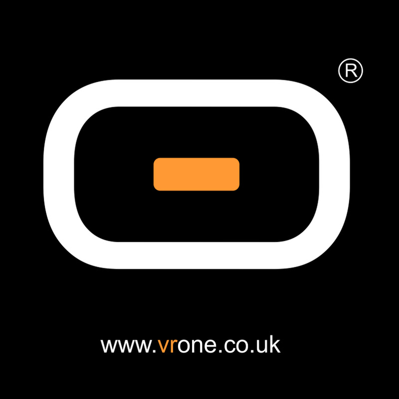 VROneUK