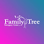 Family Tree Surrogacy Center, LLC logo