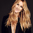 7XCbl3jgS9w-channel-avatar-CelineDionForumPromo