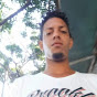 darlinjimenez6257