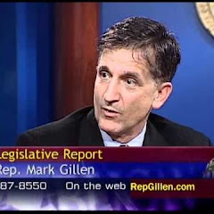 RepGillen