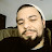 @davidwaltrip6480 Avatar