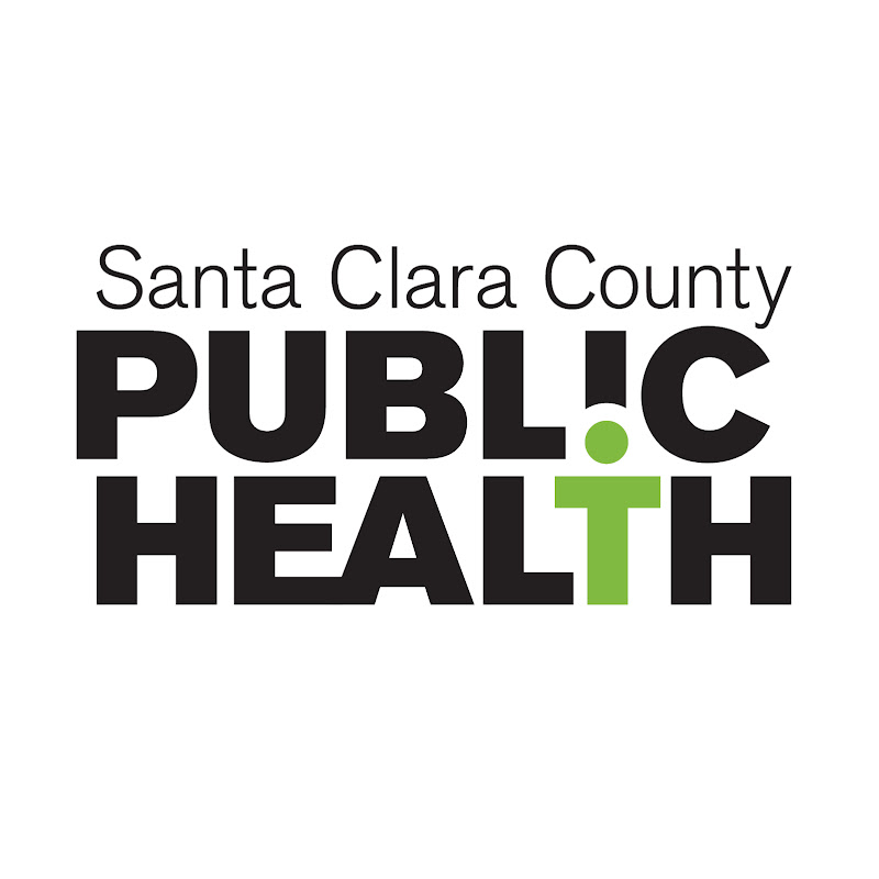 County of Santa Clara Public Health