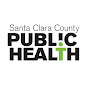 County of Santa Clara Public Health logo
