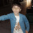 @امايماناسلام