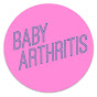 baby.arthritis logo
