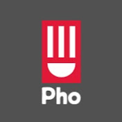 Channel Pho