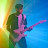 @MatsAcane Avatar