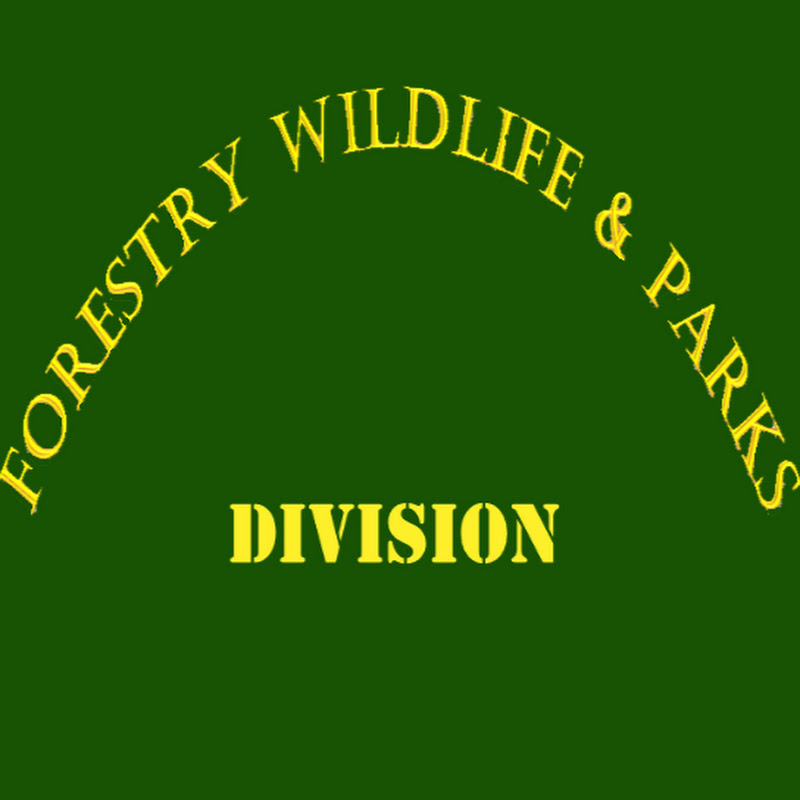 National Parks of Dominica profile avatar