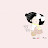 @부니부니-q3v