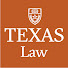 jk4m-S73Ijc-channel-avatar-UTexasLaw
