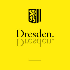 Landeshauptstadt Dresden