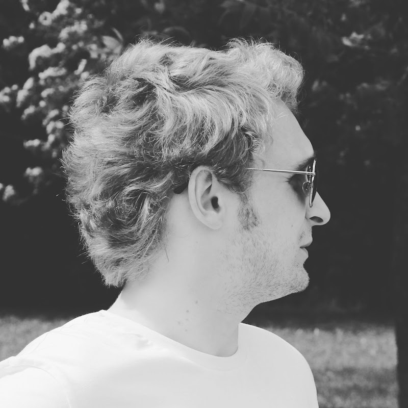 Channel Avatar