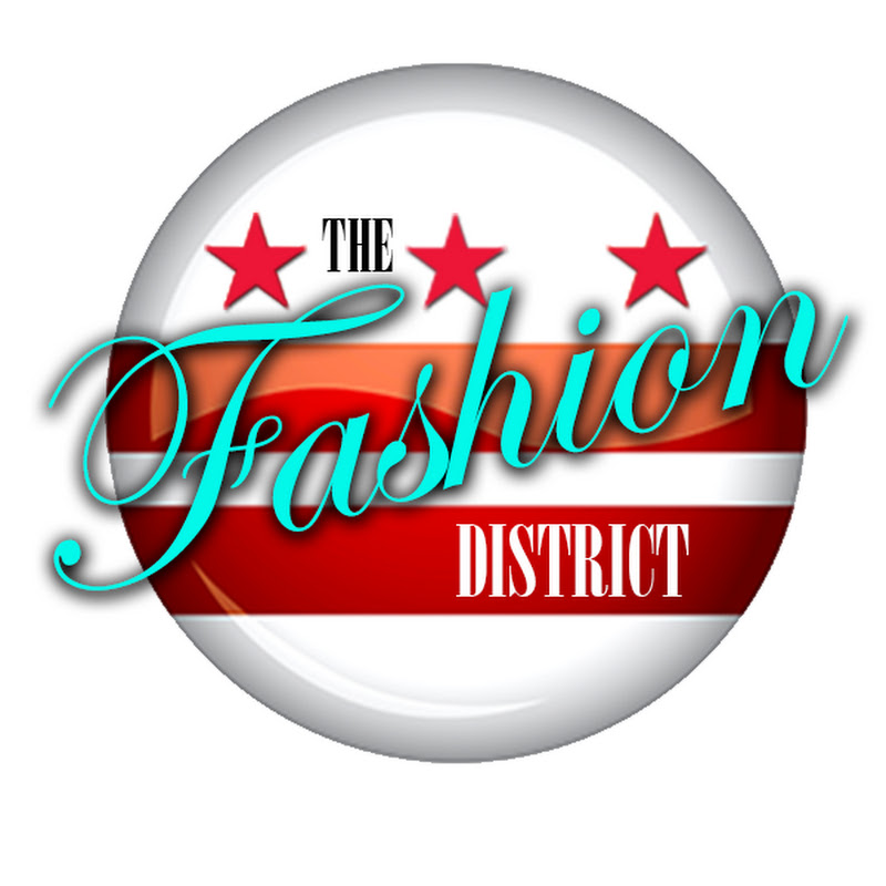 TheFashionDistrictDC