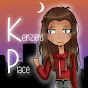 Kenzie's Place logo