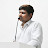 @hardiktrivedi-ind