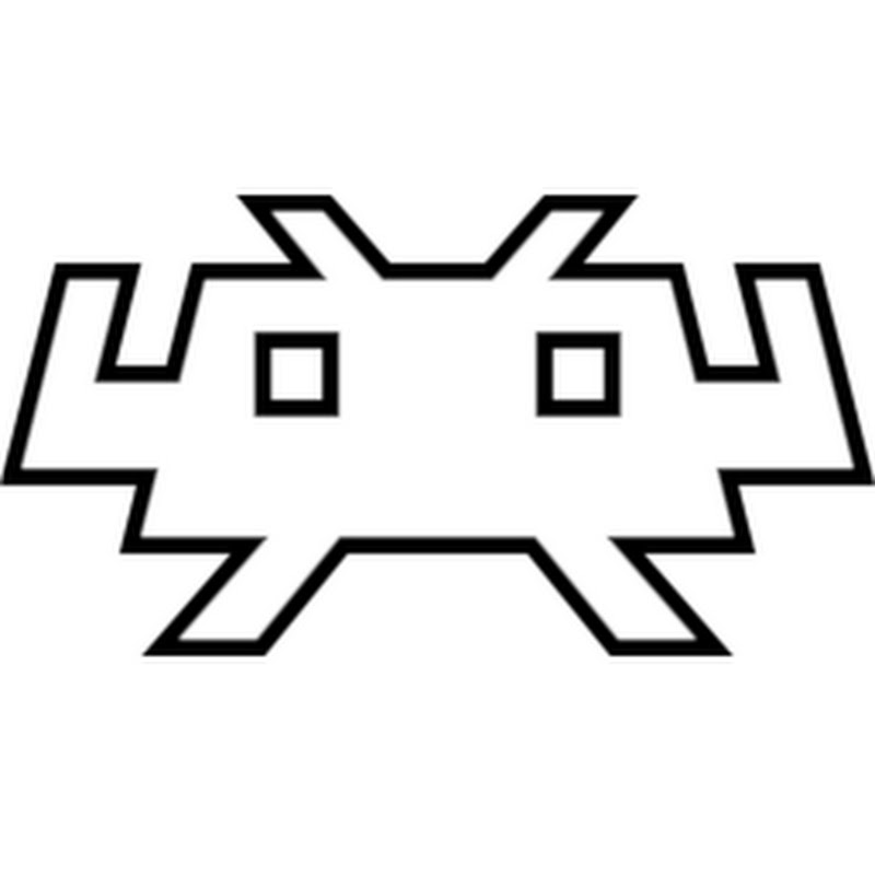 RetroArch