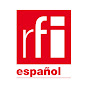 RFI Español