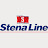 @stenaline8536