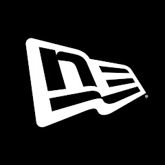 New Era Capアイコン画像