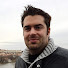 HWAa4CN9Rws-channel-avatar-Maarten Vandeperre