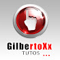 GilbertoXx logo