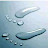 @emadzakoot1568