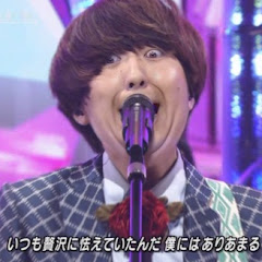 セックスしたい