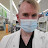 @funkmasterfrex's avatar