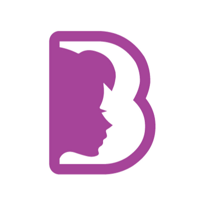 BarbyJana Net Worth & Earnings (2026)