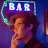 @Jhet's avatar