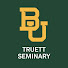 JlXgIOwioSU-channel-avatar-Truett Seminary