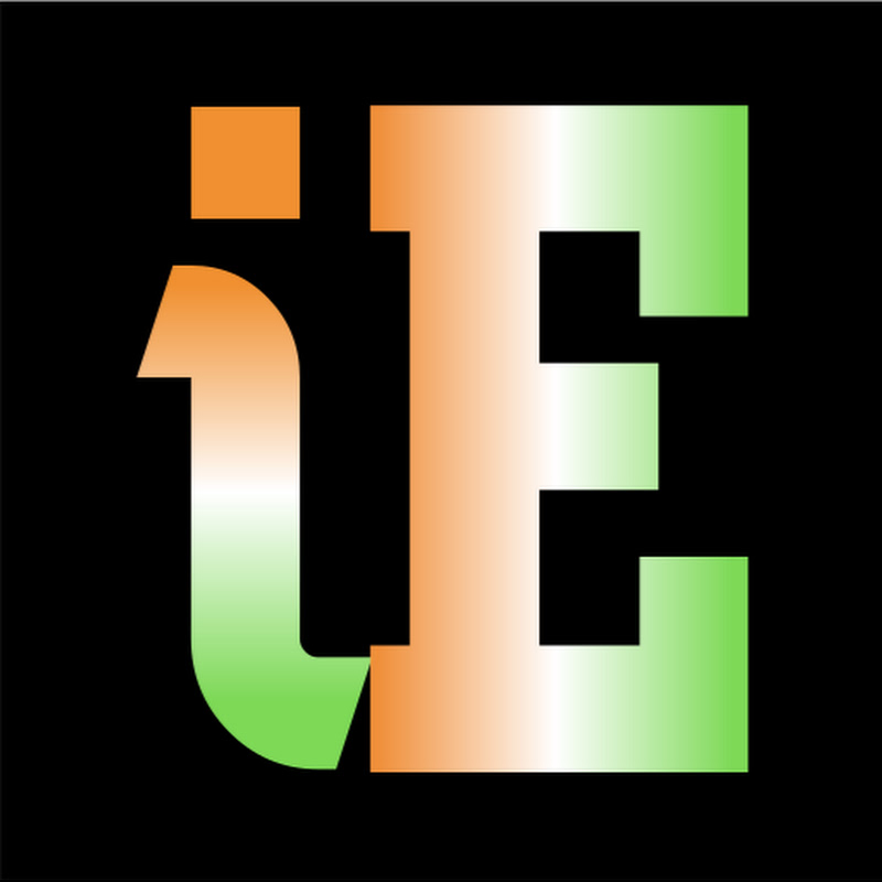 iEvented