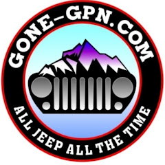 Gone-Gpn Avatar