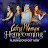 Celtic Woman 'Homecoming'