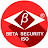 BETA SECURITY ISO Inteligentne Systemy Ochrony
