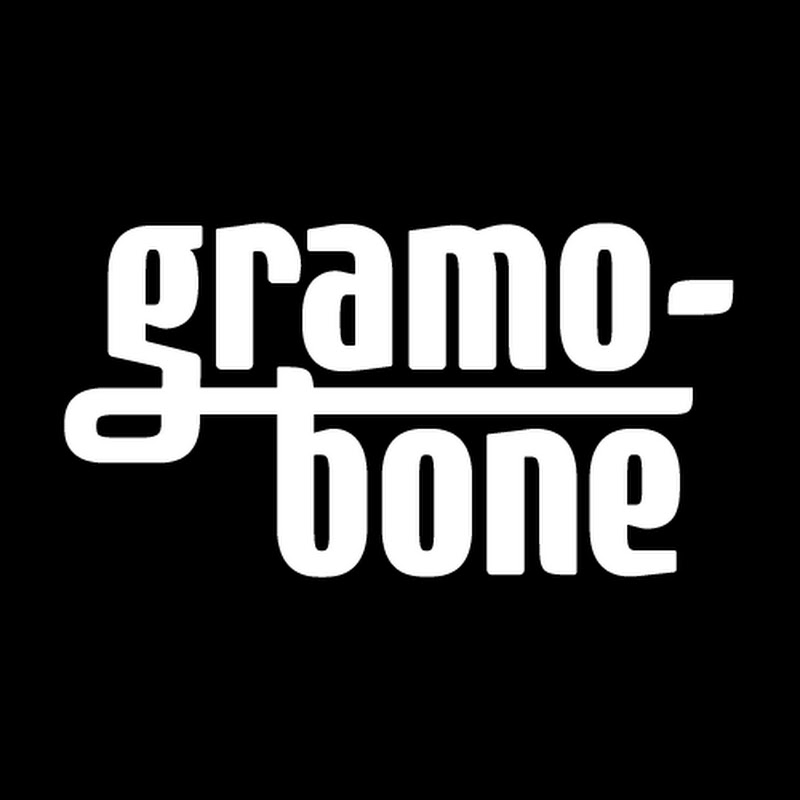 Gramobone